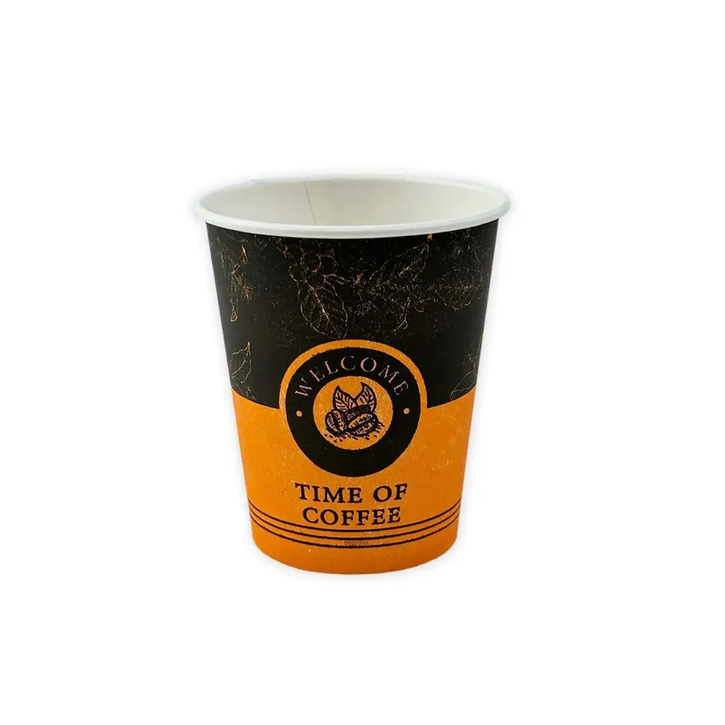 7 OZ KARTON BARDAK 500LÜ