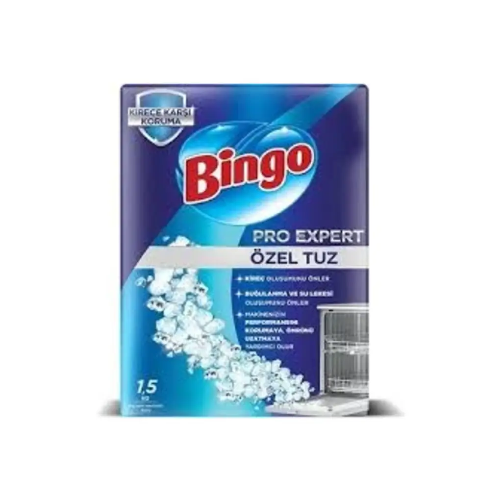 BINGO BUL.MAK.TUZU 1,5 KG