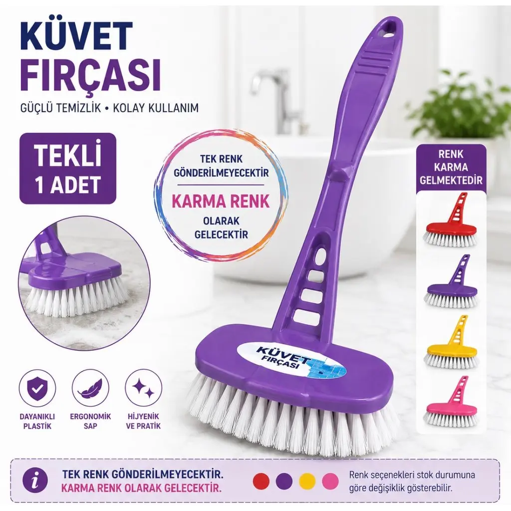 LAVABO KUVET FIRCASI