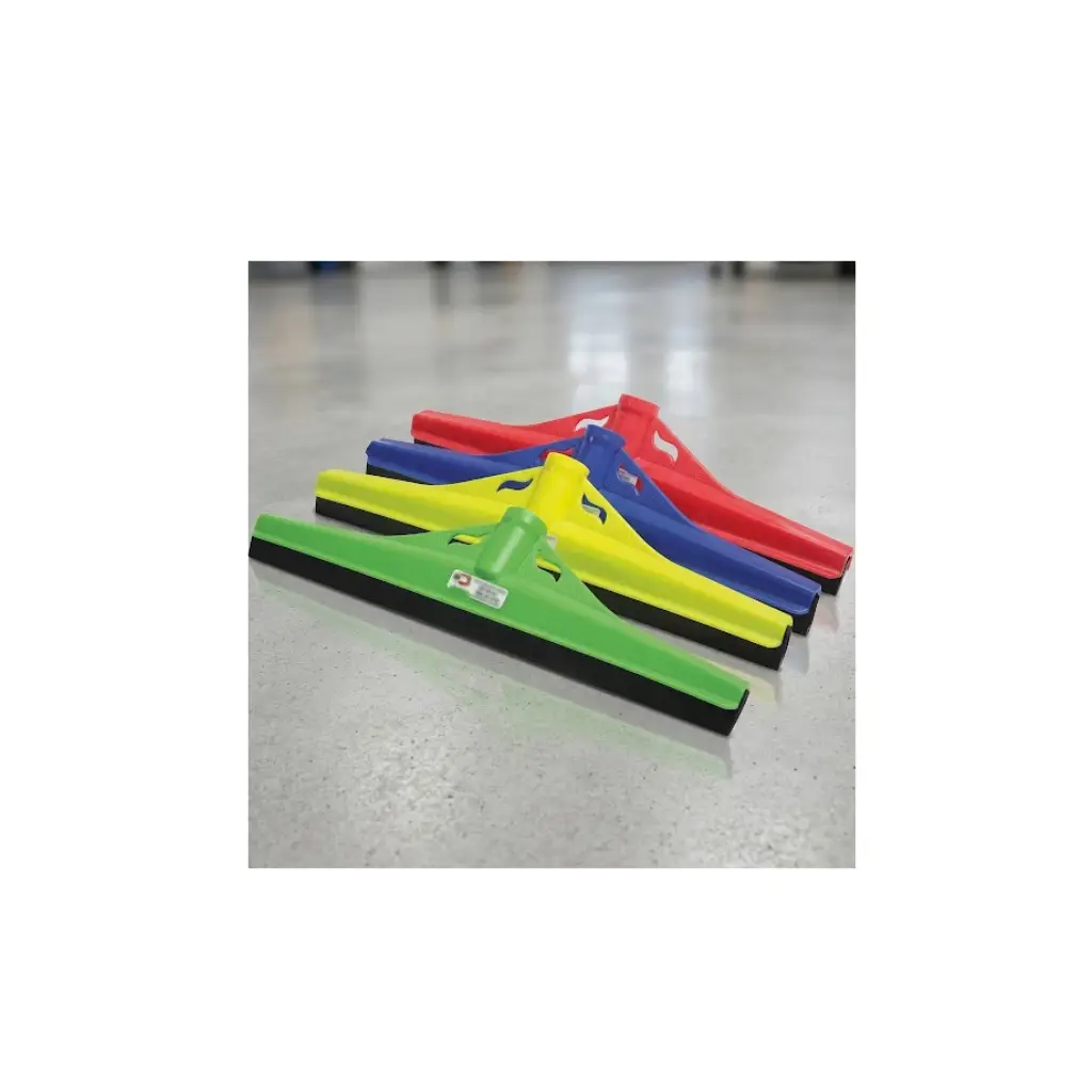 PLASTIK YER CEKCEK 40 CM