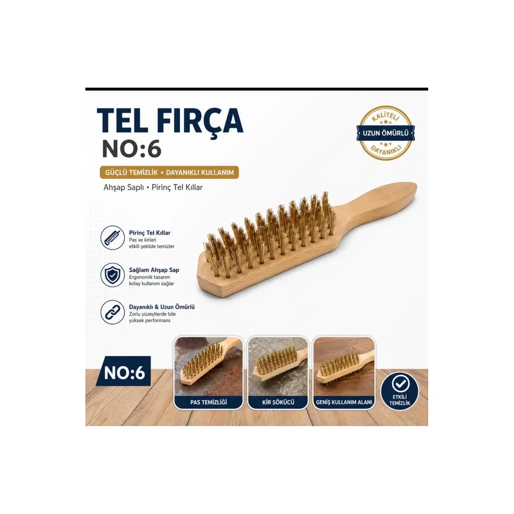 TEL FIRCA